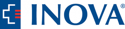 Inova Health System
